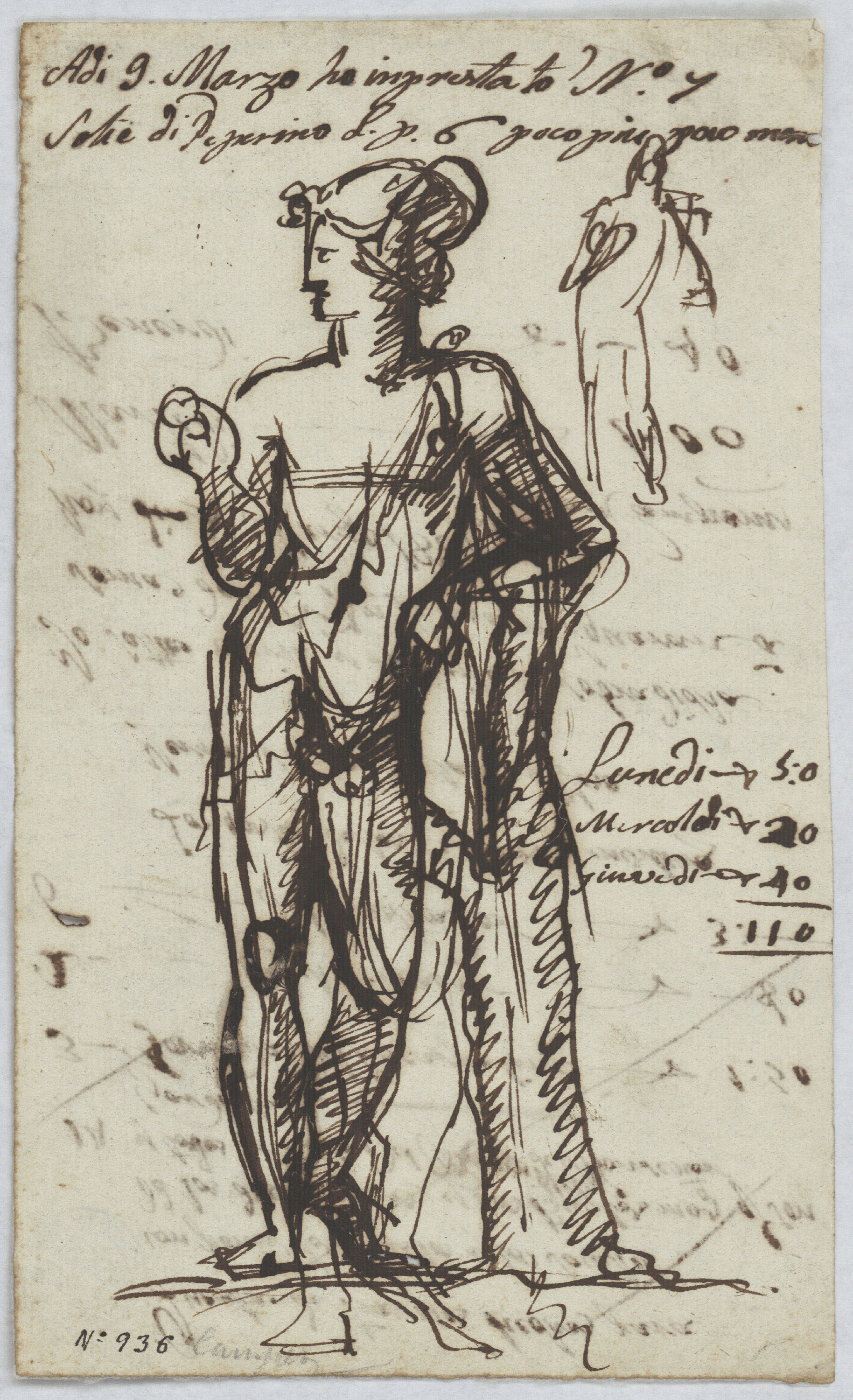 image for: Damià Campeny - Paris - Cap a 1802