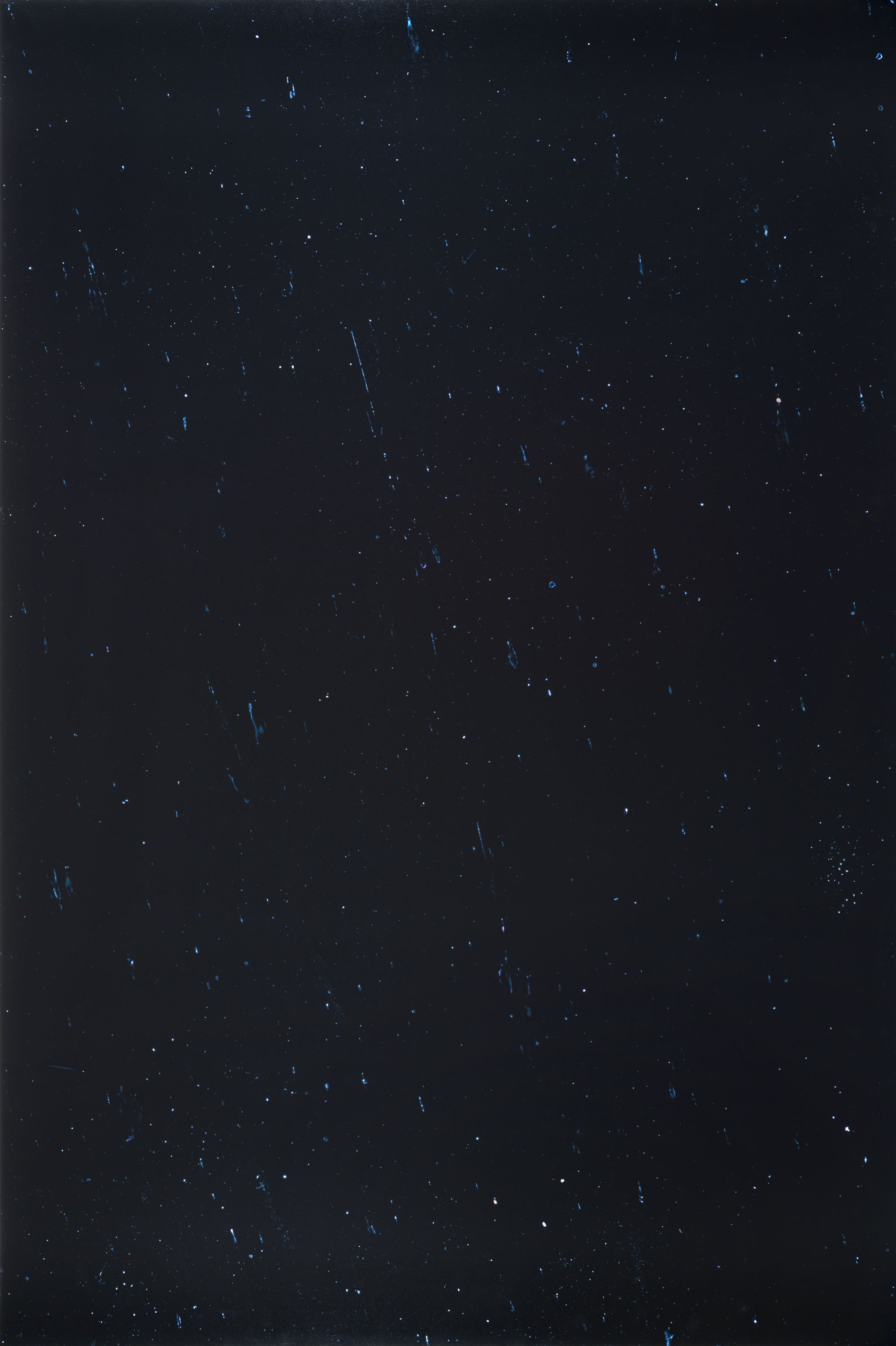 image for: Joan Fontcuberta - MN 36 Auriga (Constel·lacions) - 1993