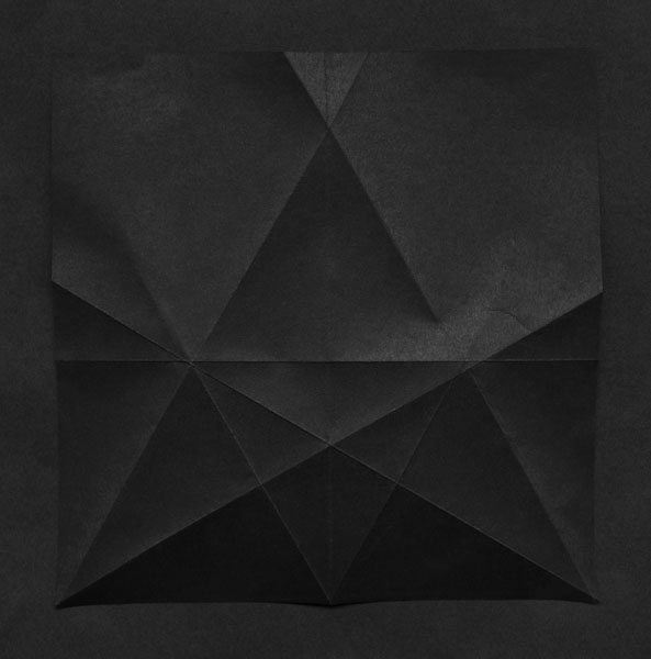 image for: Jordi Guillumet - Geometrica 3g - 2013