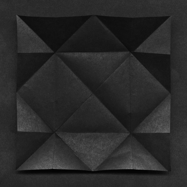 image for: Jordi Guillumet - Geometrica 7b - 2013