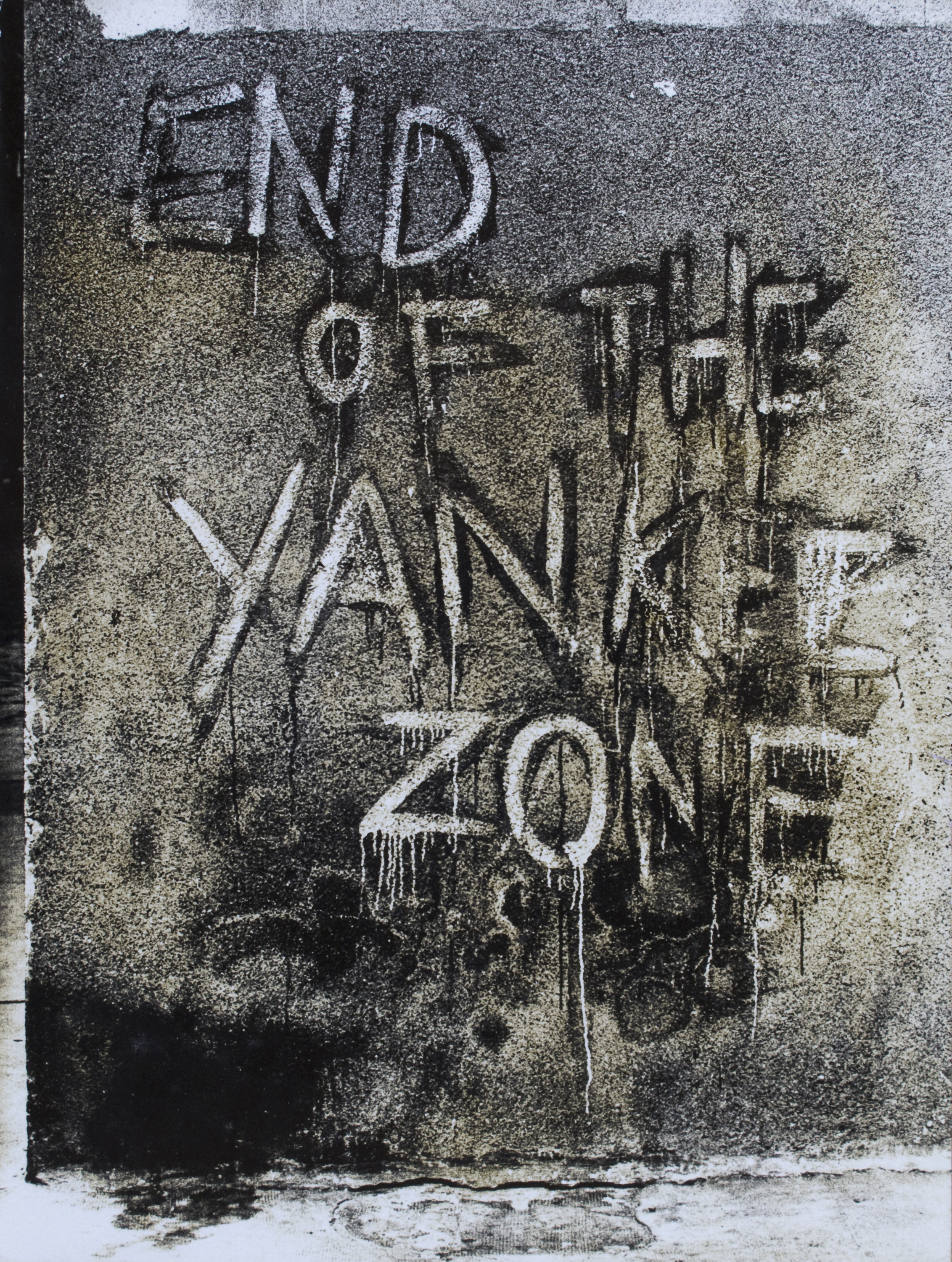 Oriol Maspons - Grafit - Cap a 1957 (tiratge posterior) image for: Oriol Maspons - Grafit - Cap a 1957 (tiratge posterior)