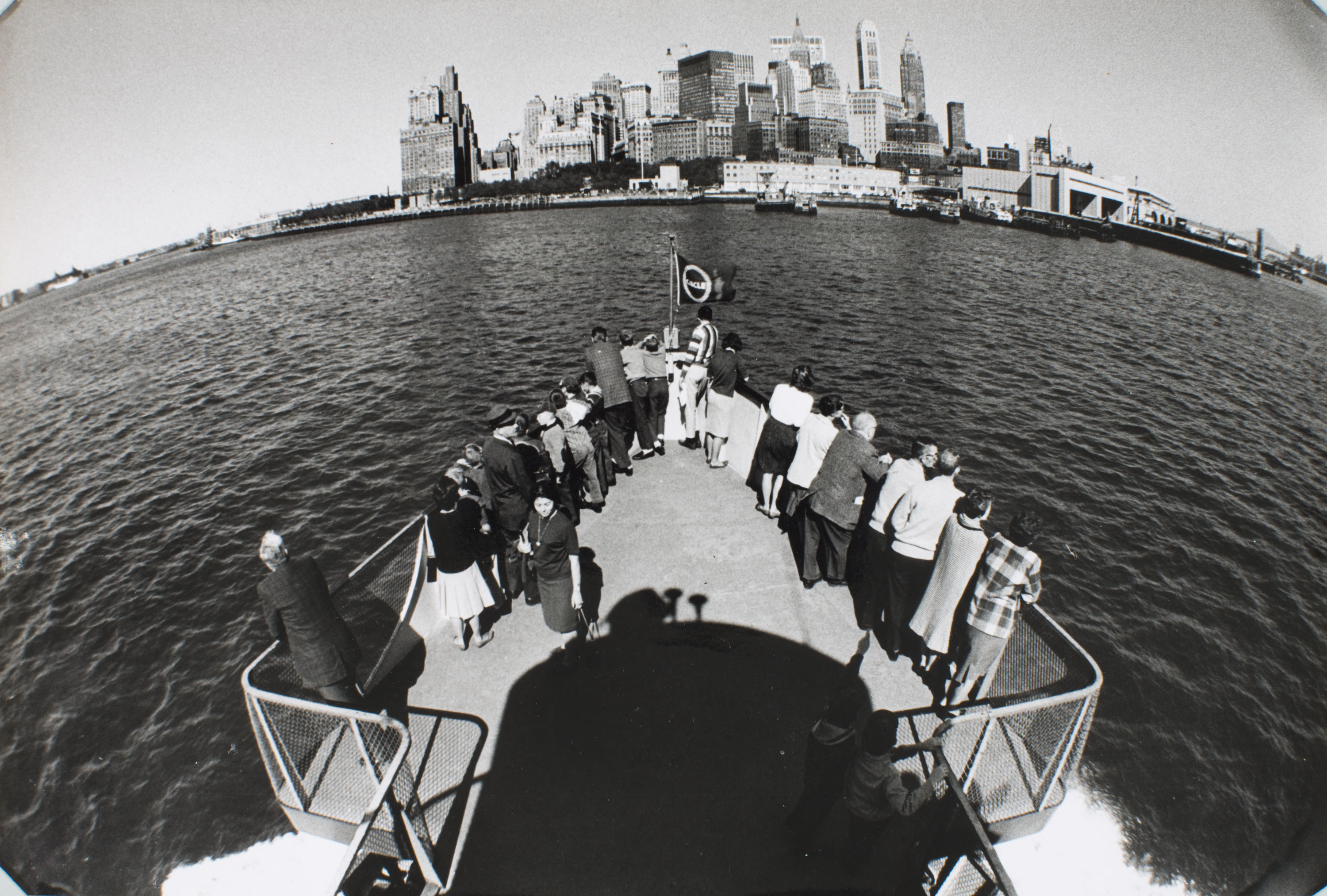 Oriol Maspons - Fotografia per al llibre «Poeta en Nueva York», de Federico García Lorca - 1965 image for: Oriol Maspons - Fotografia per al llibre «Poeta en Nueva York», de Federico García Lorca - 1965