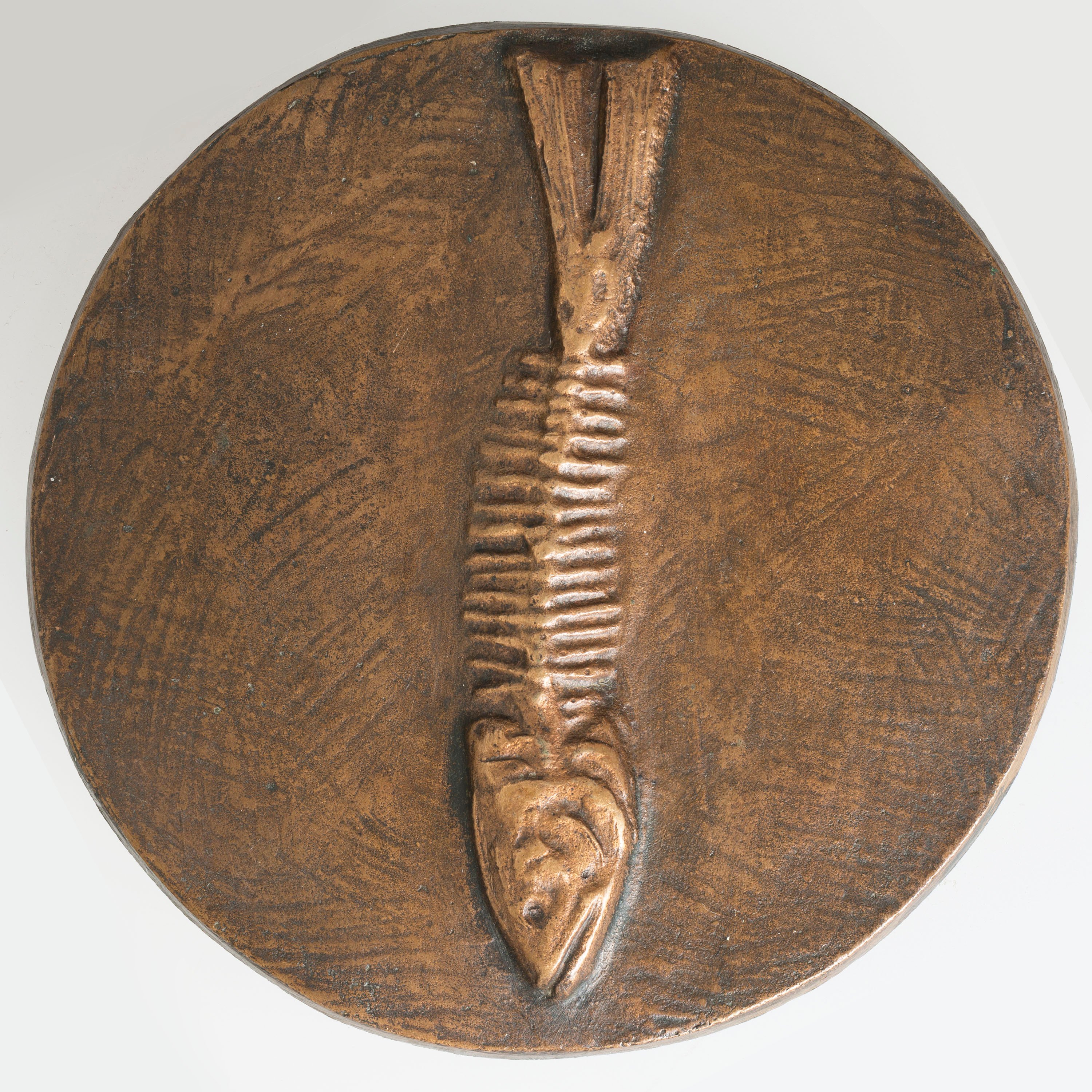 Ramon Ferran - Fam (anvers) - 1983 image for: Ramon Ferran - Fam (anvers) - 1983