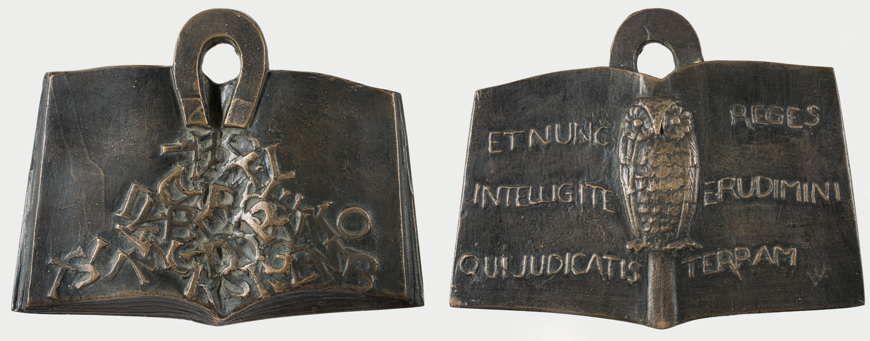 image for: Ramon Ferran - Lectura - 1999