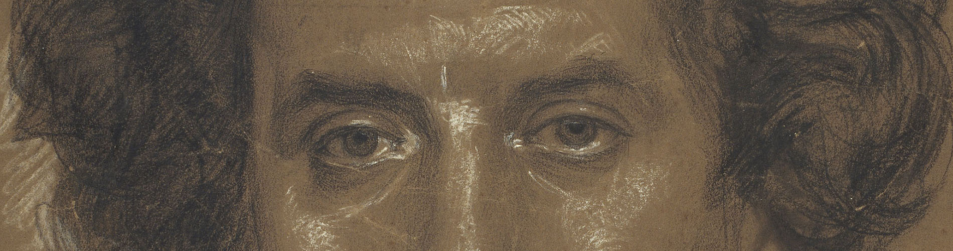 Ramon Martí i Alsina, Self-portrait, circa 1875