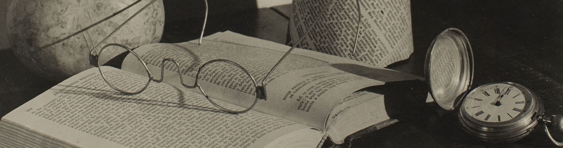 Emili Godes, Natura morta, cap a 1930 Emili Godes, Natura morta, cap a 1930
