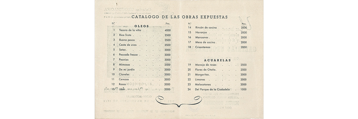 Encarnación Gómez
