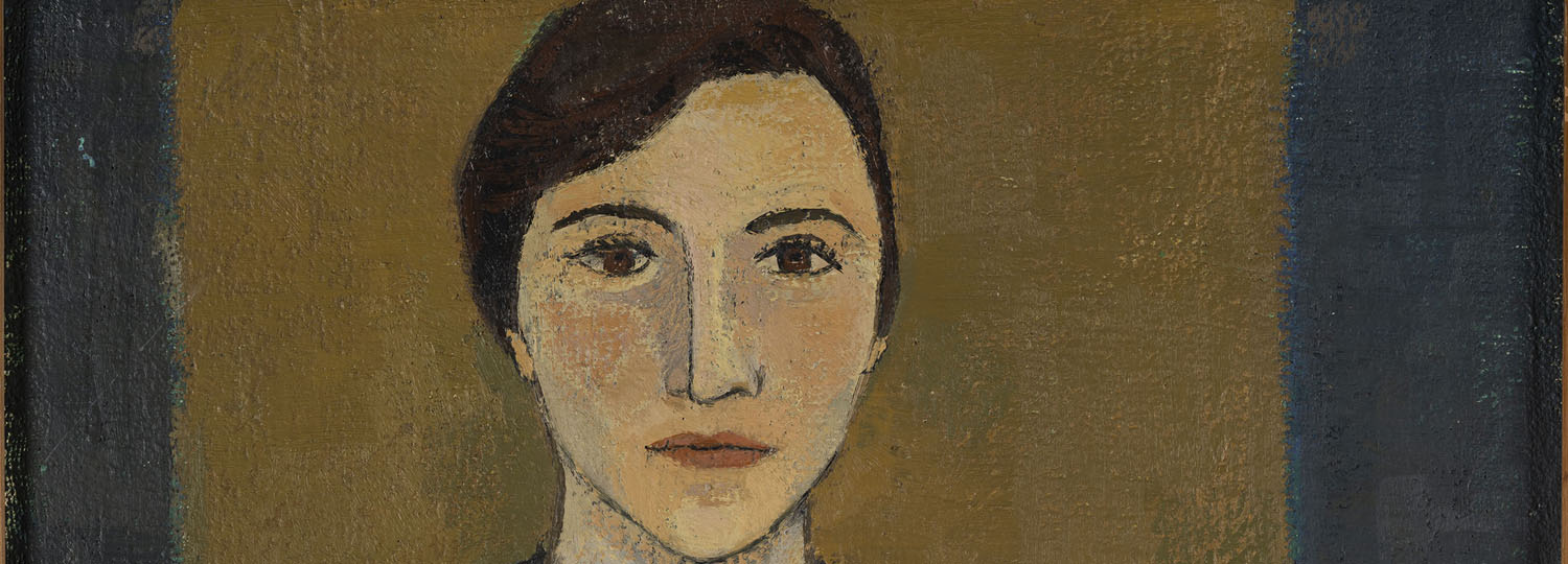 Maria Girona