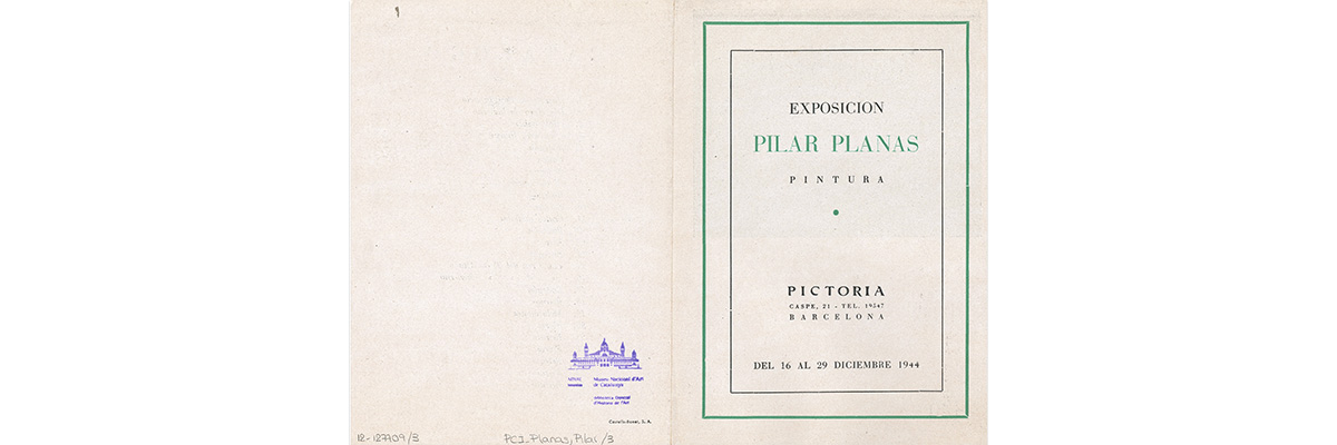 Pilar Planas i Martí