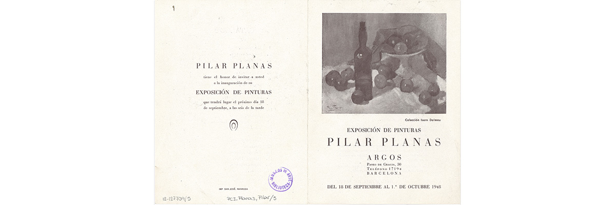 Pilar Planas i Martí