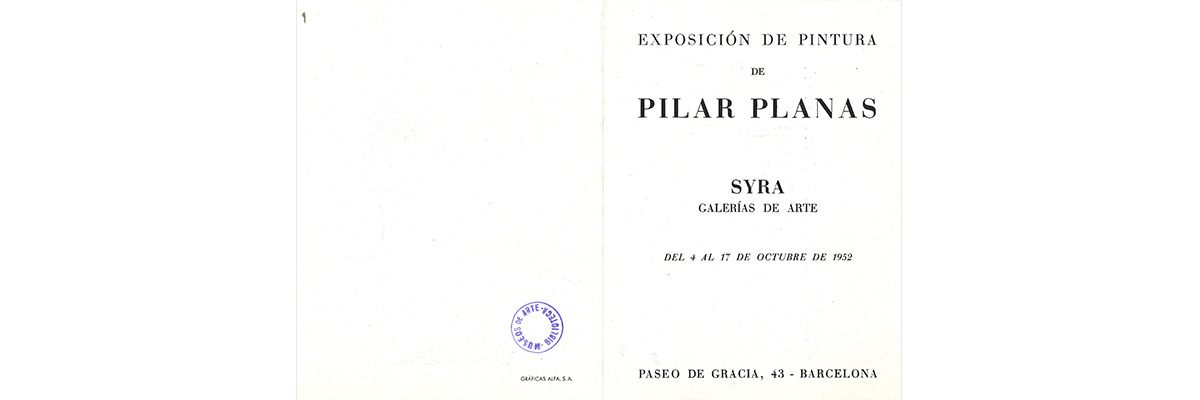 Pilar Planas i Martí