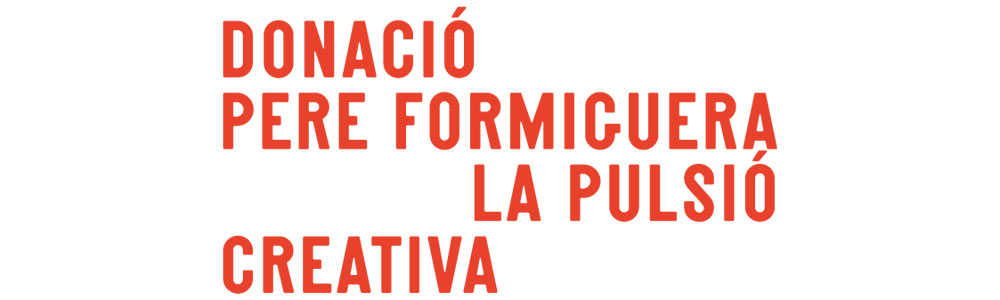Pere Formiguera