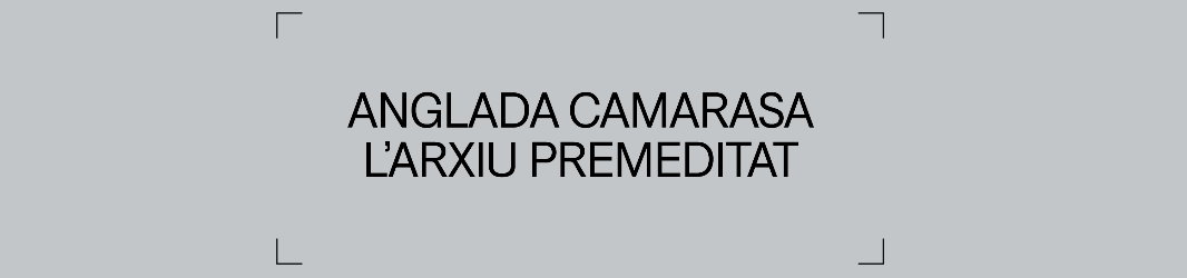 Recursos per a la visita d'Anglada Camarasa
