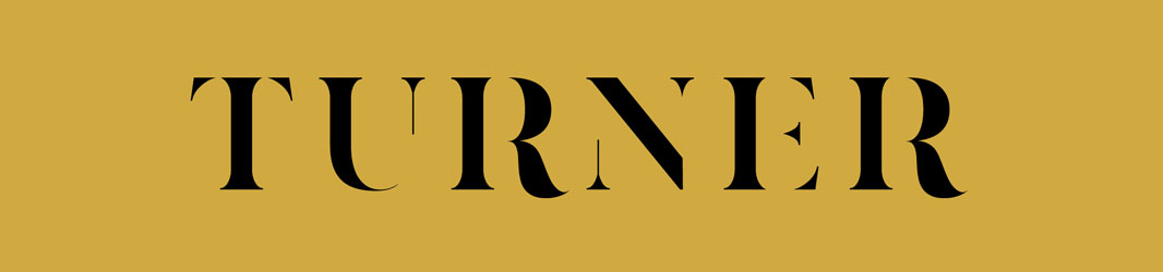 Turner. La llum és color | Recursos per a la visita