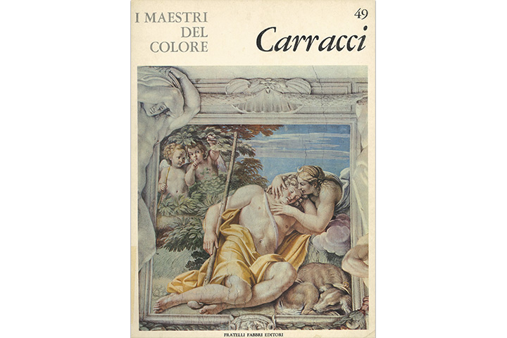 Carracci
