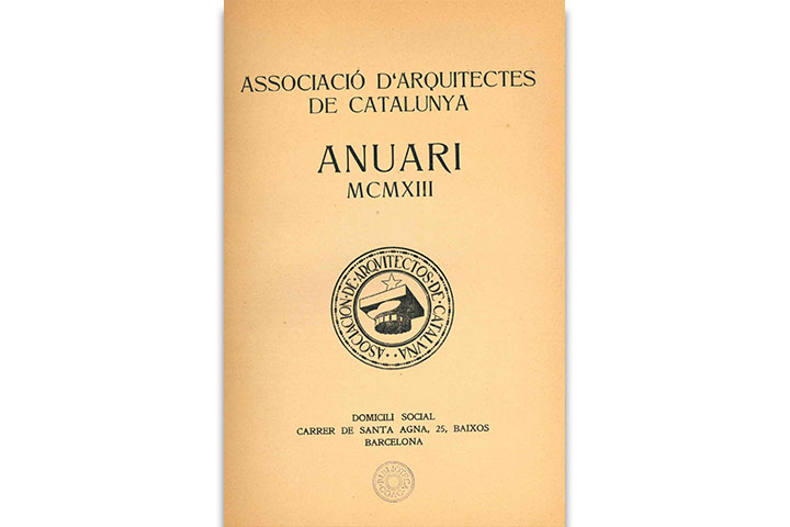 Anuari
