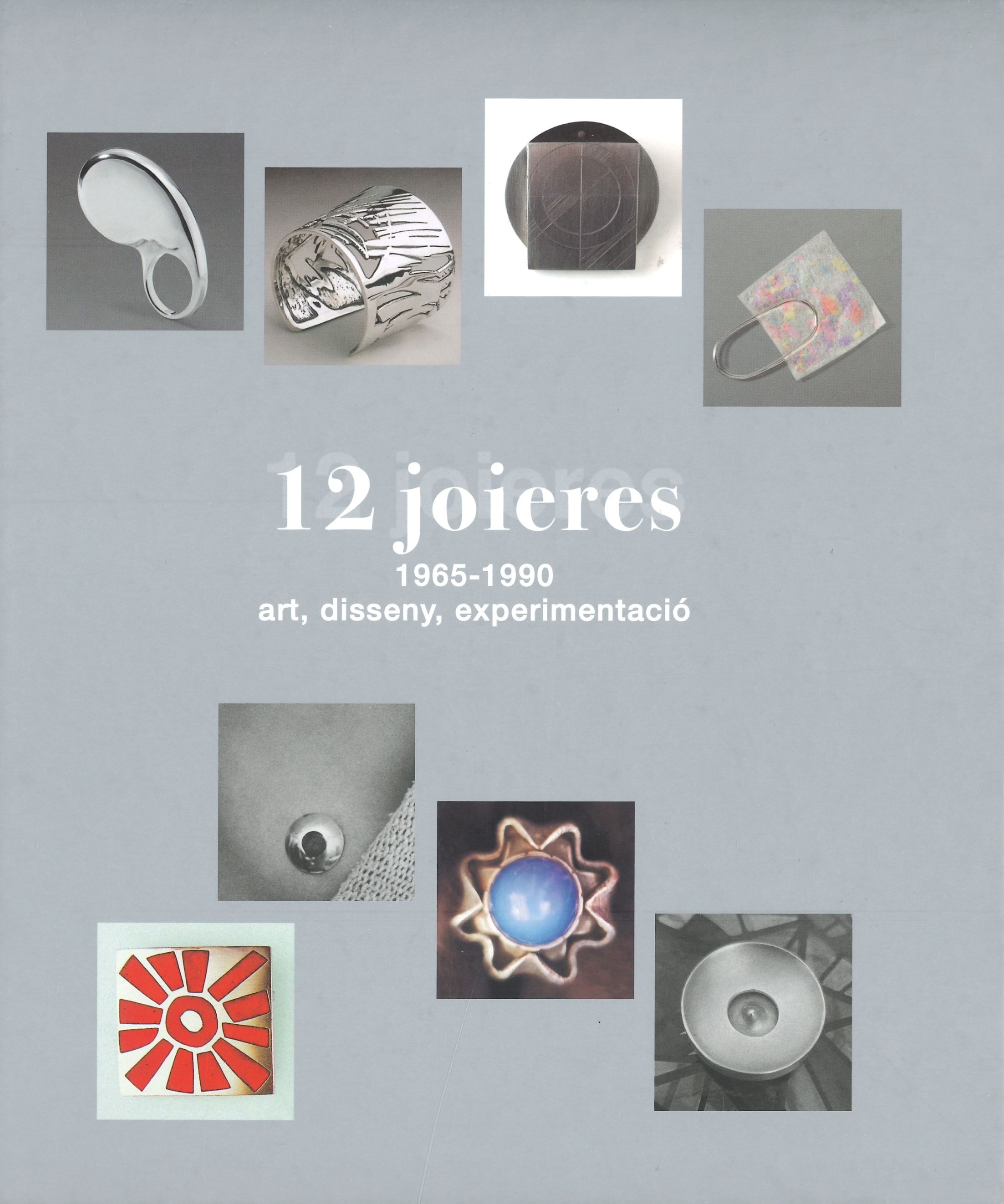12_joieres.jpg