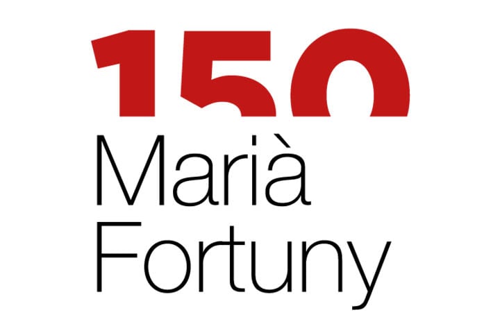 150 Marià Fortuny
