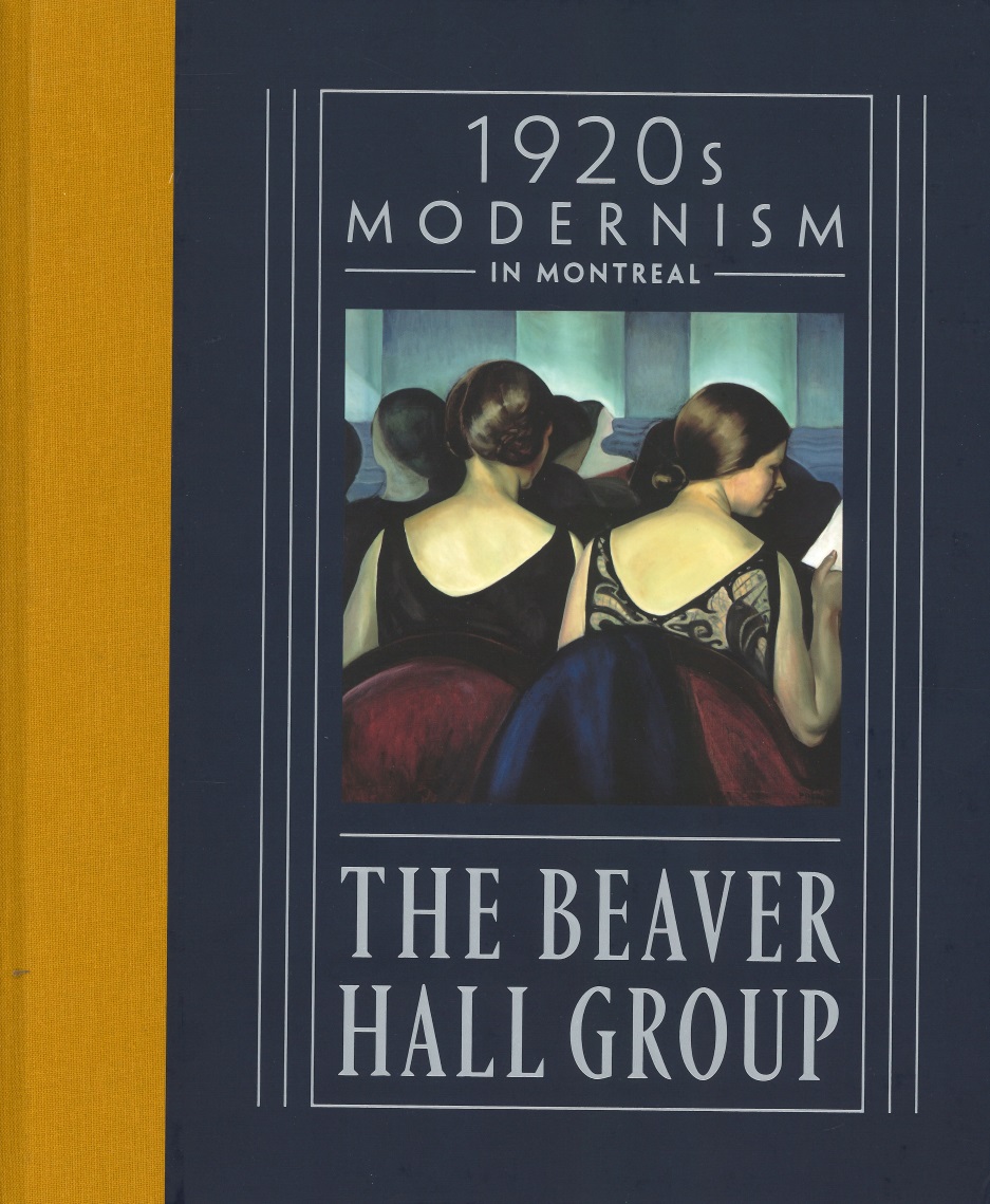 1920s_modernism.jpg 1920s_modernism.jpg