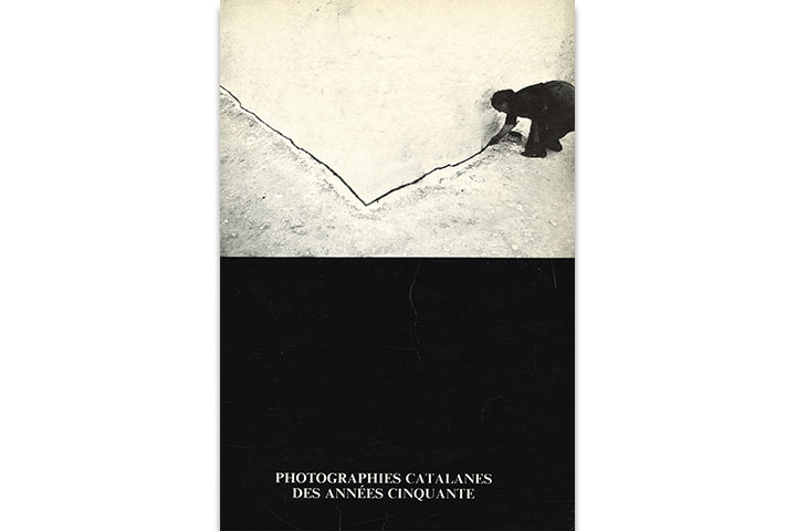 Photographies Catalanes des Années Cinquante Photographies Catalanes des Années Cinquante