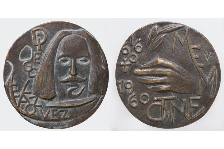Velázquez Velázquez