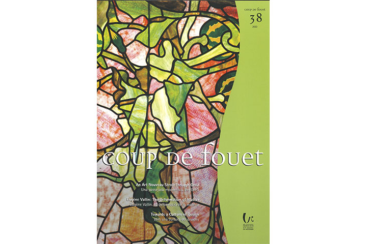Coup de fouet