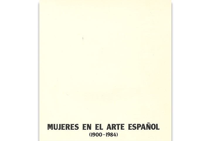 Mujeres en el arte