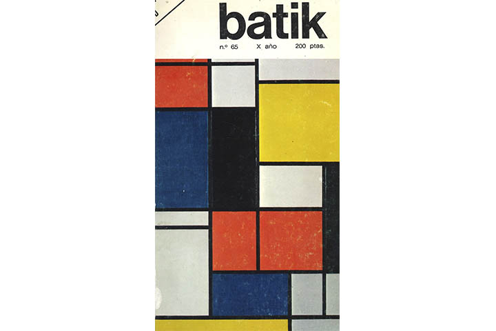 Batik