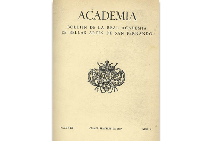 Academia