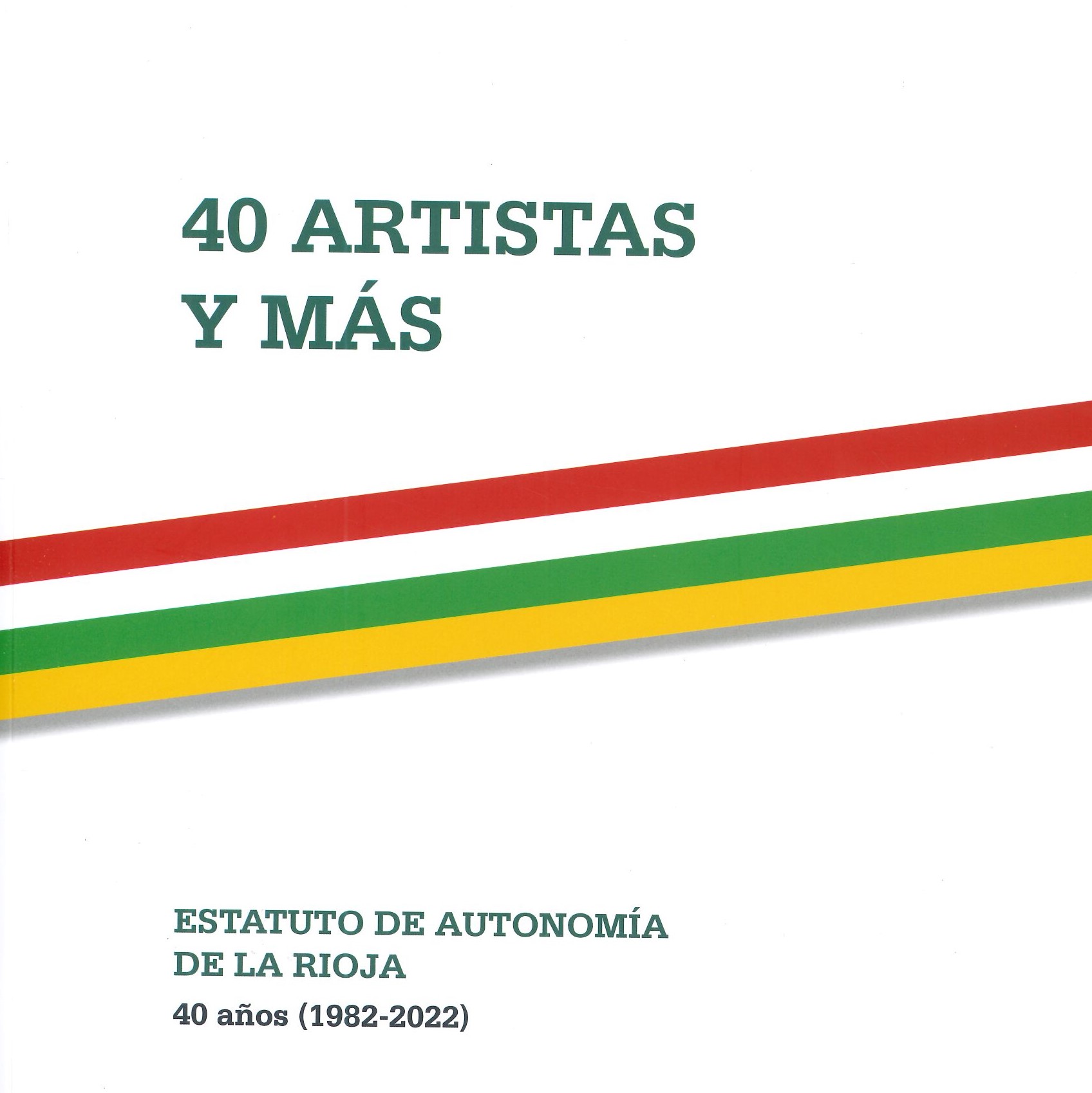 40_artistas_mas.jpg