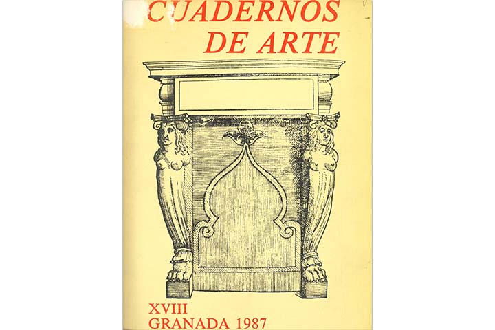 La Exposición regional de arte moderno de 1929