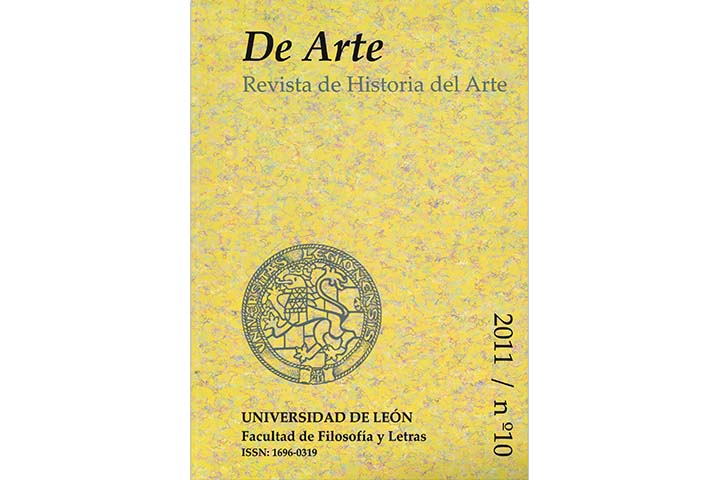 La visión plástica de la mujer en los dibujos de Federico García Lorca: aparente ingenuidad, drama surrealista y tragedia expresionista