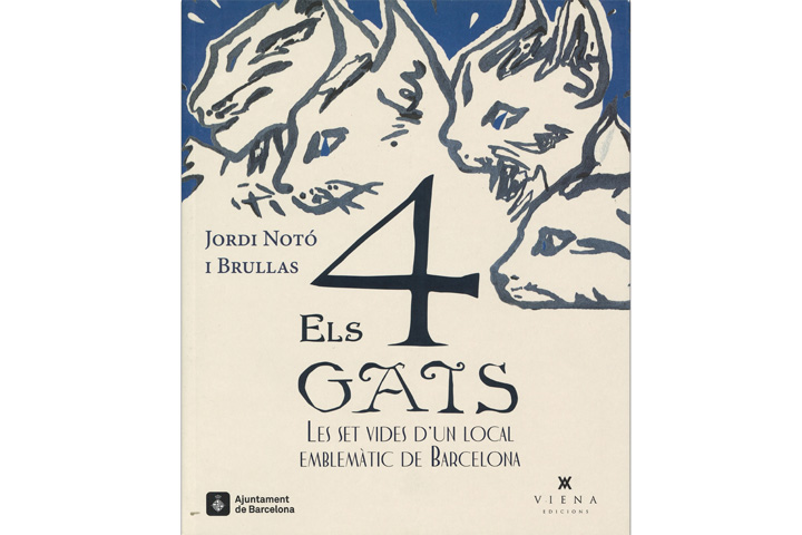 Primer trimestre 2021 | Novetats bibliogràfiques