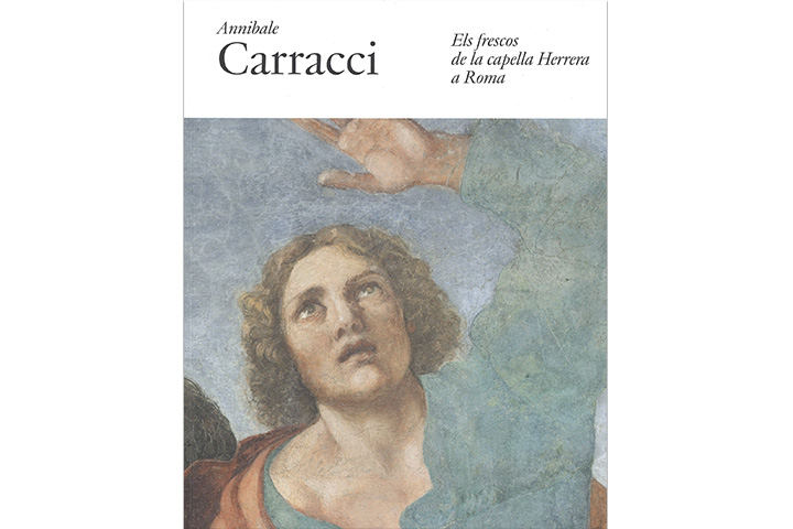 Tercer trimestre 2022 | Novetats bibliogràfiques