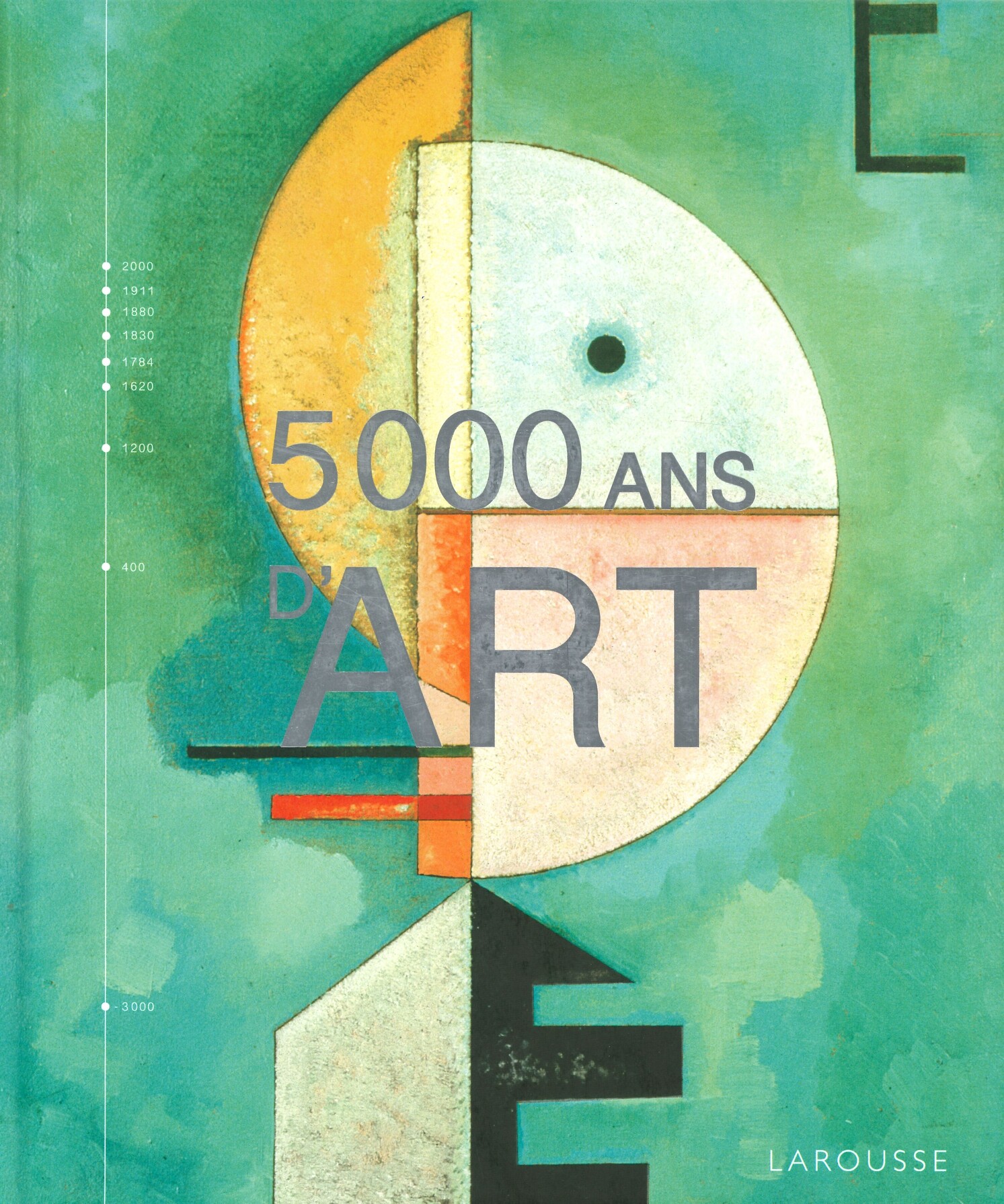5000_ans_art.jpg
