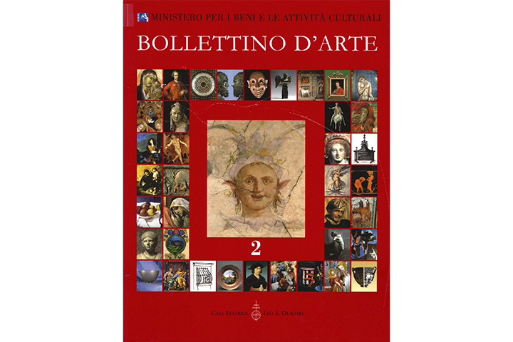 Annibale Carracci a Palazzo Farnese: Studi Recenti