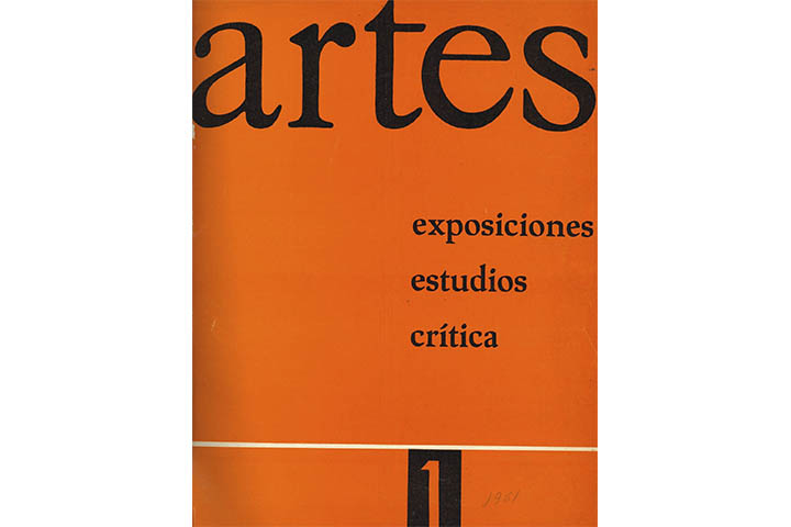 Artes