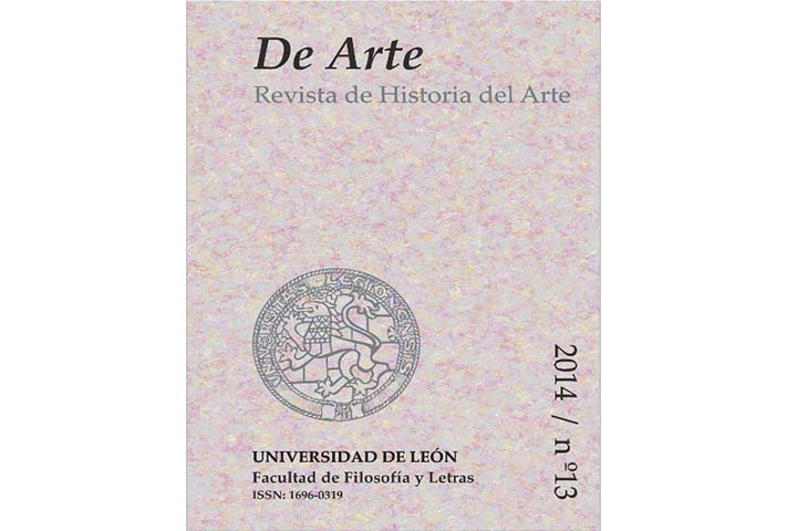 Una proyección gráfica de la palabra: los dibujos “abstractos” y vibracionistas de Federico García Lorca