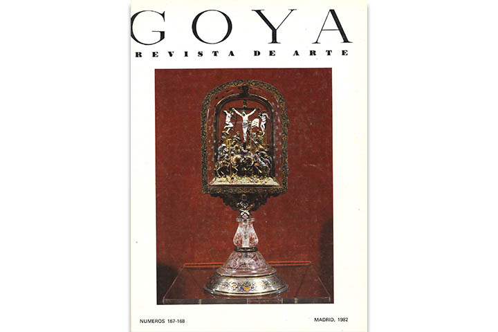 Goya
