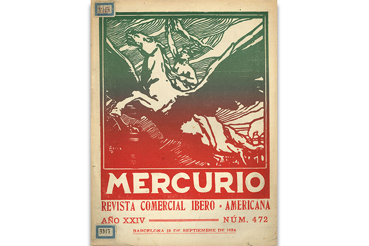 Mercurio