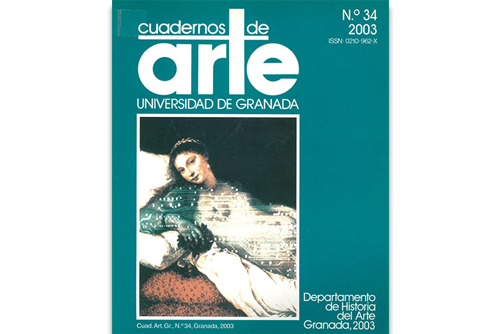 El cyberfeminismo: testimonios postmodernos del artefeminista El cyberfeminismo: testimonios postmodernos del artefeminista