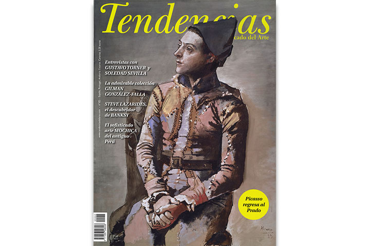Disparos de una mujer artista Disparos de una mujer artista