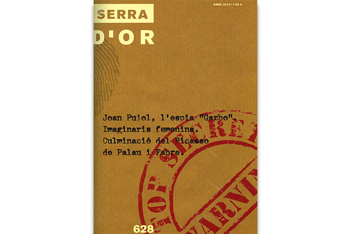 Les dones i la pràctica de l’art al segle XXI Les dones i la pràctica de l’art al segle XXI