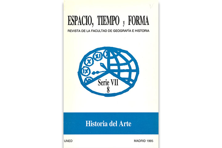 Desnudar el asombro: cuerpo y mente de la feminidad en el arte Desnudar el asombro: cuerpo y mente de la feminidad en el arte