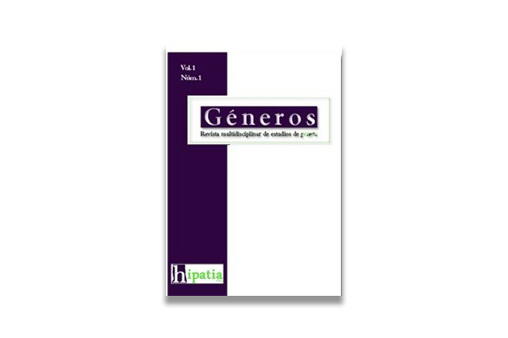 Educación con perspectiva de género en museos españoles. Enfoques y discursos Educación con perspectiva de género en museos españoles. Enfoques y discursos