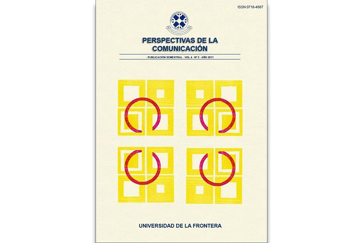 Las representaciones mediáticas de prácticas artísticas de mujeres. Un estudio de caso desde la perspectiva de género/feminista Las representaciones mediáticas de prácticas artísticas de mujeres. Un estudio de caso desde la perspectiva de género/feminista