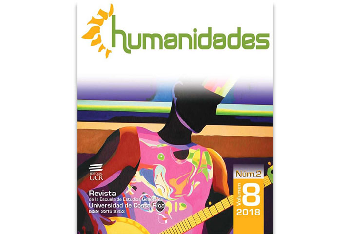 Cuerpos, imágenes e identidades. Sobre filosofia, arte y transformación social Cuerpos, imágenes e identidades. Sobre filosofia, arte y transformación social