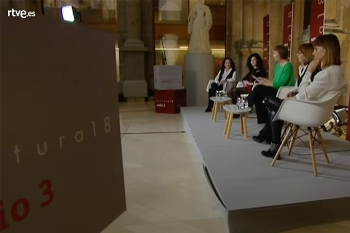 Arte y feminismo Arte y feminismo