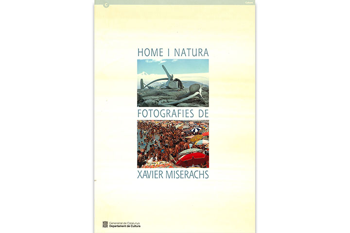 Home i natura