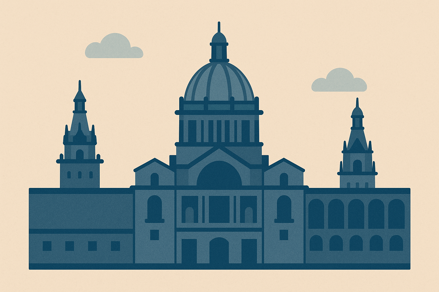 Patrimoni